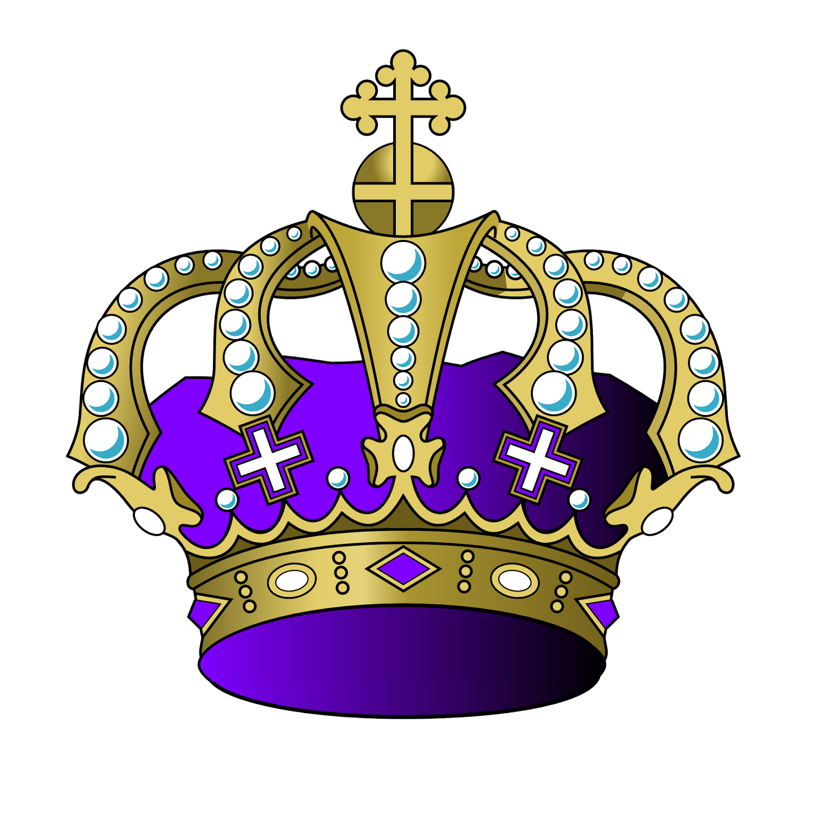 EZOTERIKA: KARALIUS (VIRTUALUS HOROSKOPAS)