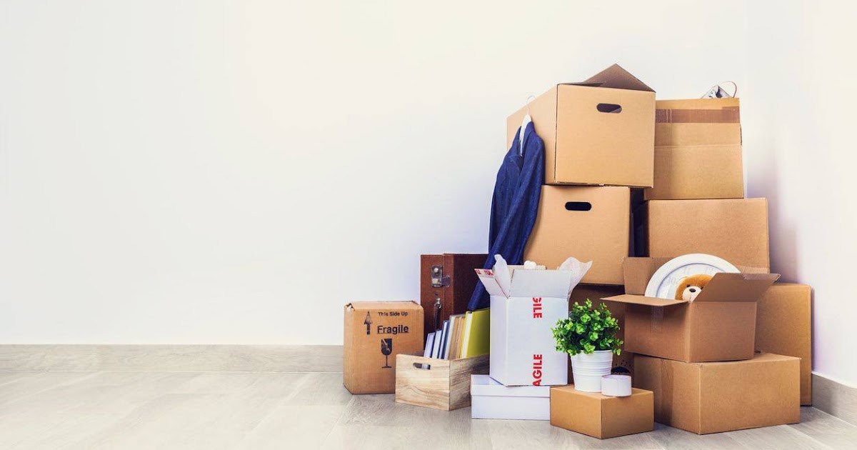Professional Movers Chicago