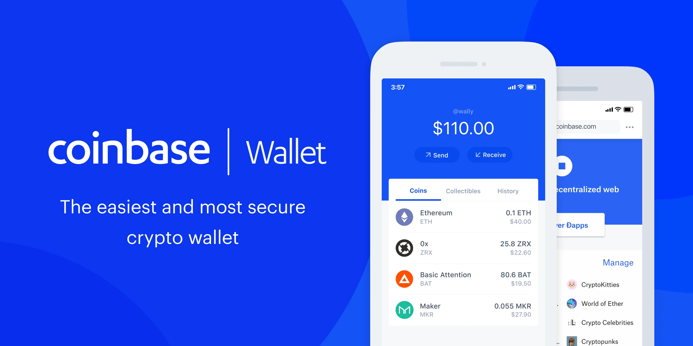 يمكنك الآن شراء البيتكوين باستخدام PayPal عبر Coinbase يمكنك الآن شراء البيتكوين باستخدام PayPal عبر Coinbase