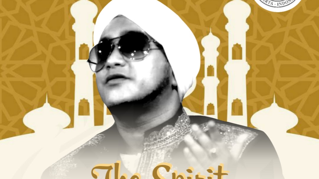 The Spirit Of Ramadhan Nurul Musthofa The Spirit Of Ramadhan Nurul Musthofa