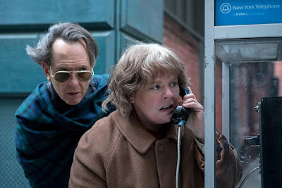 Can You Ever Forgive Me 2018 Image 5