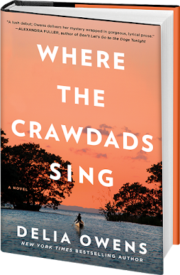 New york times best books of decade