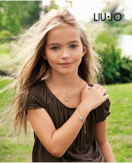 most%2Bbeautiful%2Bchildren%2Bin%2Bthe%2Bworld%2B26