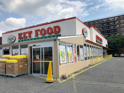 key food near me jobs key food near me jobs