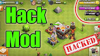 Coc hack APK Coc hack APK Download