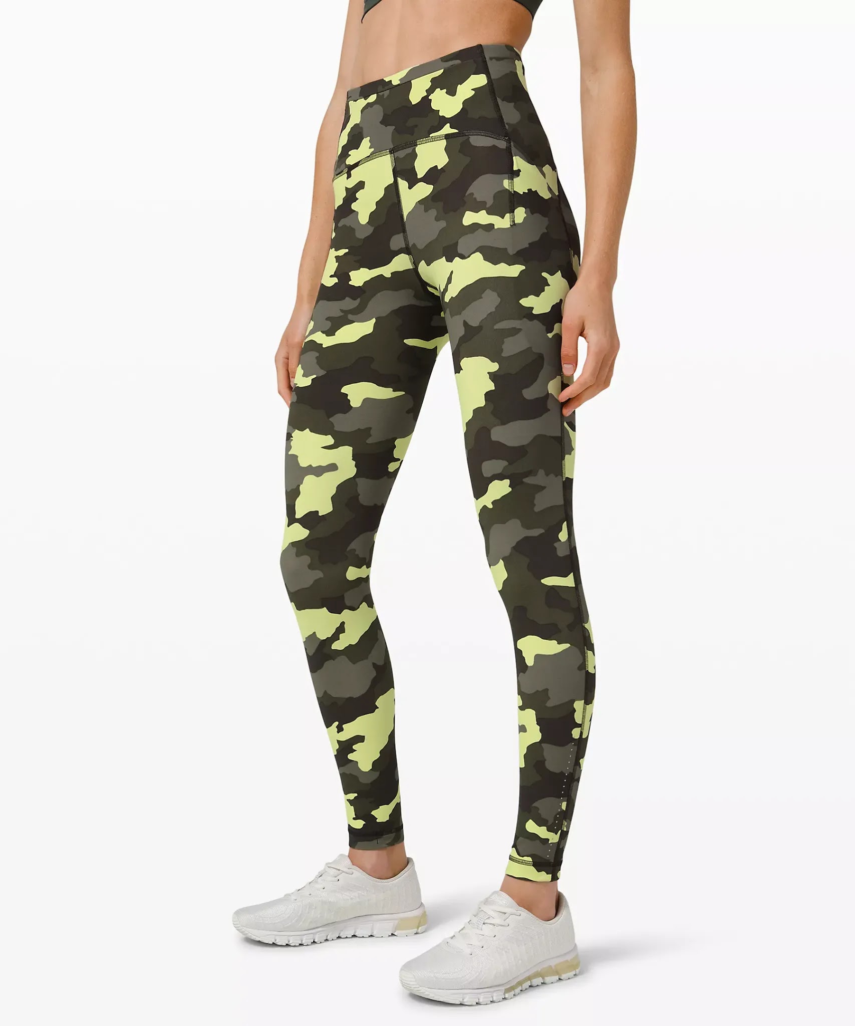 Leopard Pattern Camouflage Pretty Women Yoga Shorts Cotton Hatha Yoga Windproof Leopard Pattern Camouflage Pretty Women Yoga Shorts Cotton Hatha Yoga Windproof
