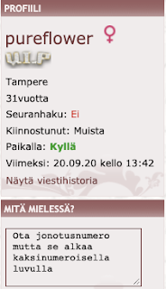 Kuva