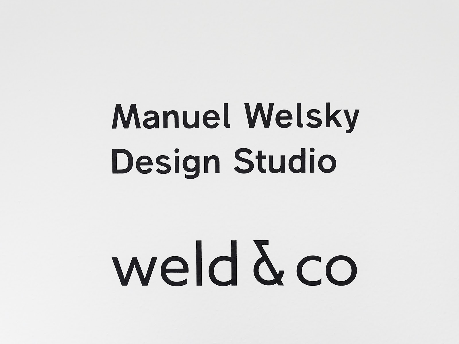 Zu Besuch bei weld & co - Design Studio für Möbel und Wohnaccessoires - www.mammilade.blogspot.de Zu Besuch bei weld & co - Design Studio für Möbel und Wohnaccessoires - www.mammilade.blogspot.de
