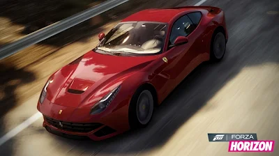 FH,2012, Ferrari, F12, berlinetta