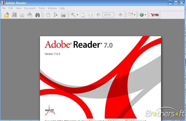 photodex proshow producer 6.0.3397 registration key rndd photodex proshow producer 6.0.3397 registration key rndd