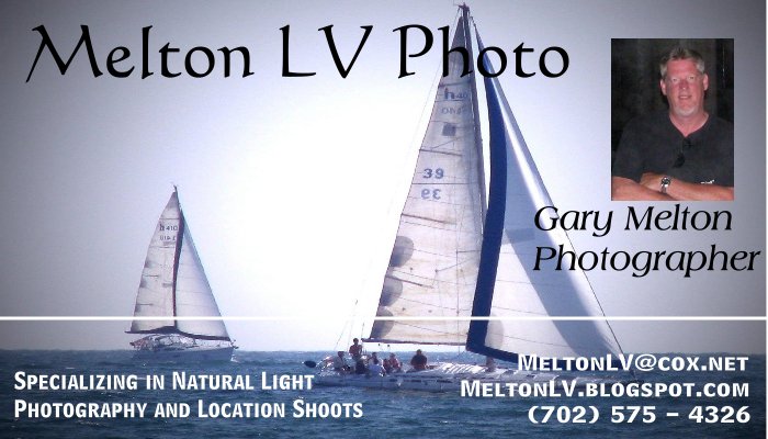 Melton LV Photo