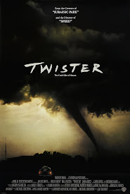Watch Movies Twister (1996) Full Free Online
