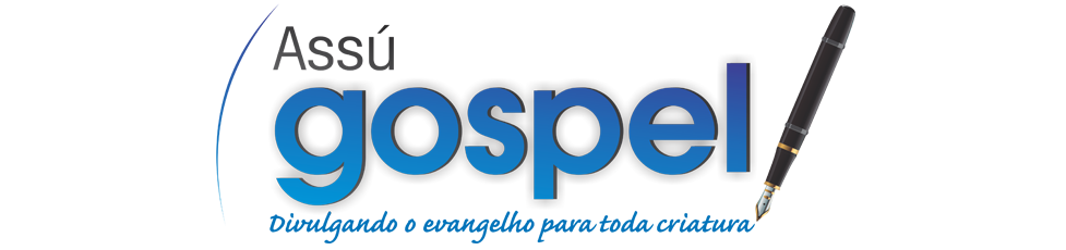 News Gospel - Assú-RN