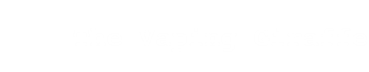 The vaping giraffe