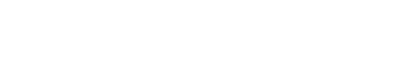 The vaping giraffe