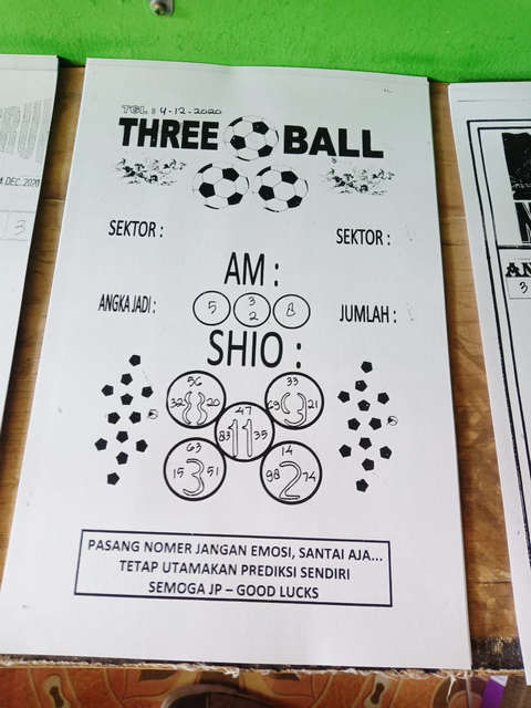 prediksi syair hk toto picomag.com
