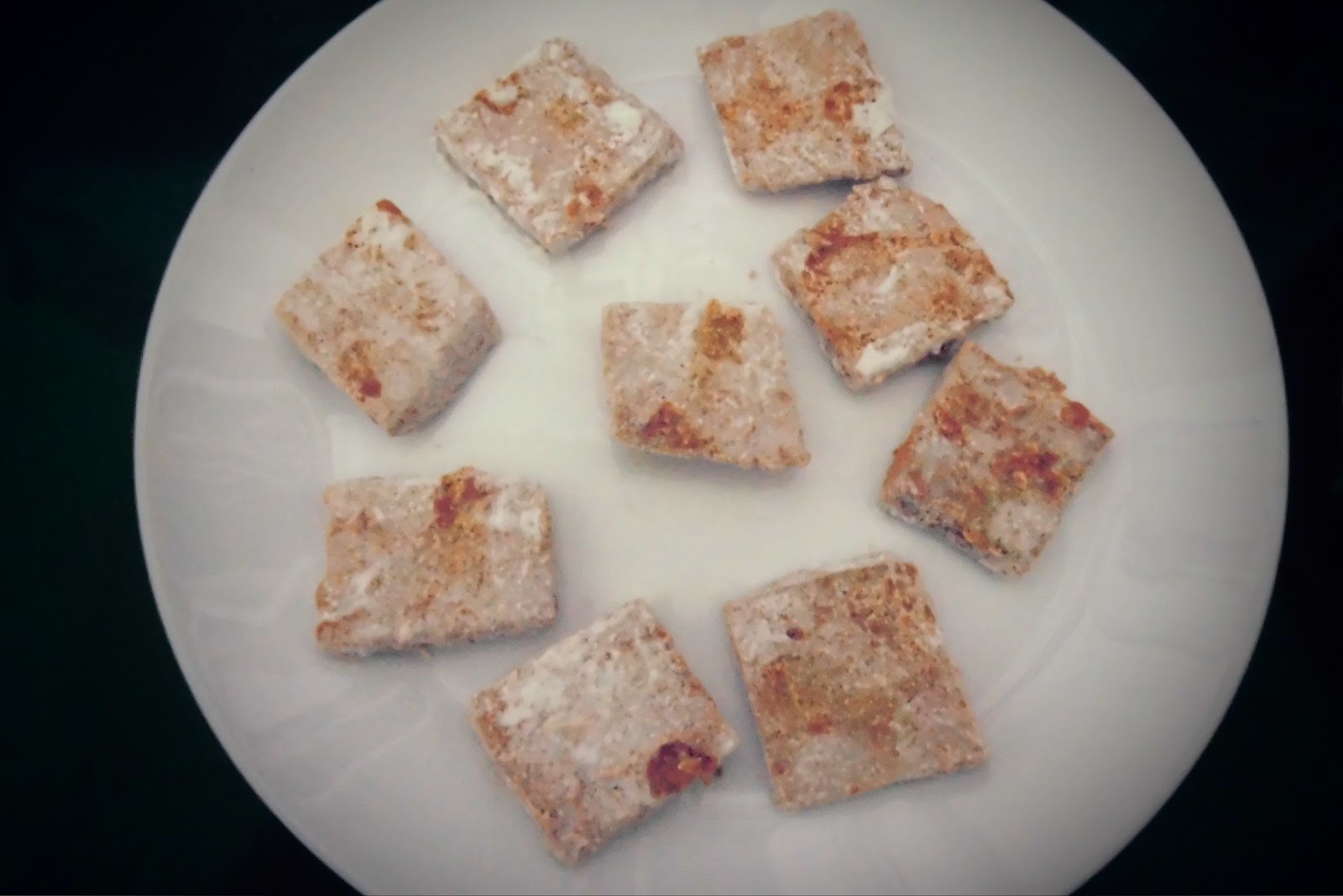 Air fryer Veg recipes (Indian Veg food from Mani Kitchen) AIR FRIED YAM/SURAN (ELEPHANT FOOT YAM)