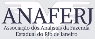 Associação dos Analistas da Fazenda Estadual - RJ