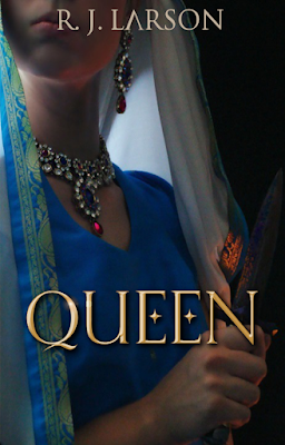 http://www.amazon.com/Queen-Realms-Infinite-Book-2-ebook/dp/B00XA60YFW/ref=pd_rhf_dp_p_img_3