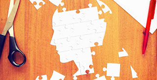 Tes Mmpi 2 Online Bisa Ngga Ya