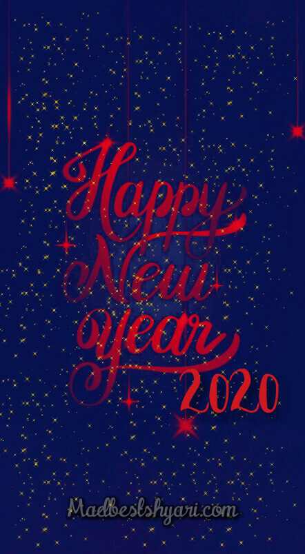 happy new year status Image happy new year status Image