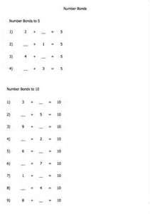 Maths Worksheets For kids: January 2013