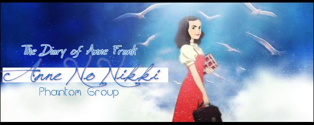 Download Anime Pro فلم الانمي Anne No Nikki مترجم تحميل مشاهدة Free HD Wallpaper Anime Pro فلم الانمي Anne No Nikki مترجم تحميل مشاهدة For Free