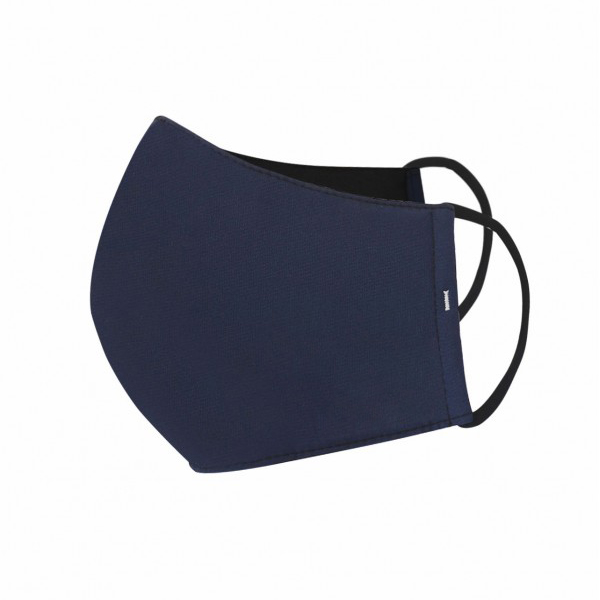 Combo 10 Khẩu Trang Nano Giá Rẻ