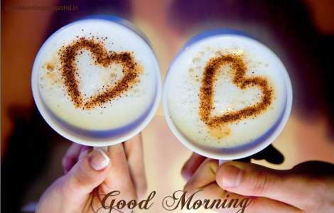 111 Best Coffee Good Morning Images in 2019 good morning coffee love