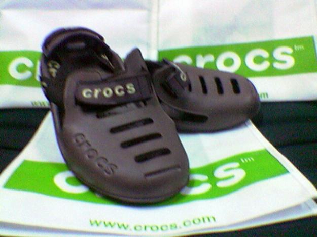  Crocs  Collection s