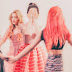 SM Entertainment confirma planos para comeback de Red Velvet em Setembro!