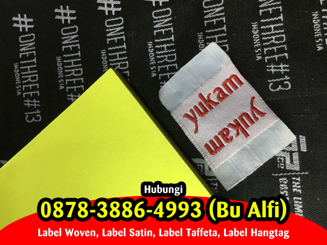  Tempat Bikin Pembuatan Label Baju Bantul, Tempat Bikin Label Baju Bantul,  Tempat Bikin Label Hijab Bantul,  Tempat Bikin Label Kaos Bantul,  Tempat Bikin Label Satin Bantul,  Tempat Bikin Label Woven Bantul,  Tempat Bikin Label Hangtag Bantul,  Tempat Bikin Label Karet Bantul,  Tempat Bikin Label Kulit Bantul,  Tempat Bikin Label Piterban Bantul