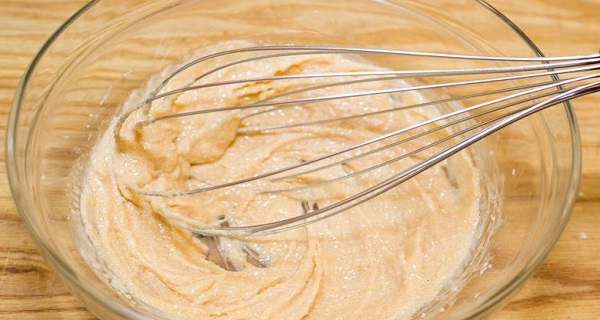 CÓMO PERDER 10 LIBRAS A LA SEMANA USANDO ESTOS 2 INGREDIENTES CÓMO PERDER 10 LIBRAS A LA SEMANA USANDO ESTOS 2 INGREDIENTES