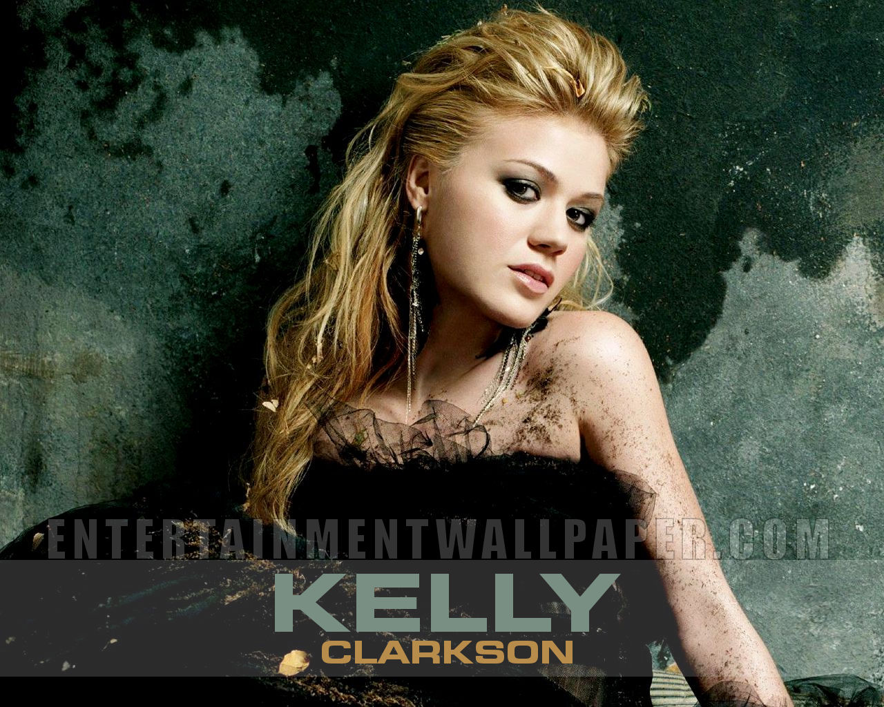 Kelly Clarkson Wallpaper Pack 3 | All Entry Wallpapers