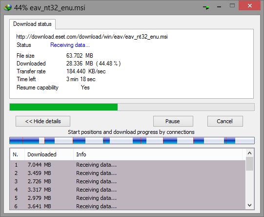 H Force Keygen For Idm