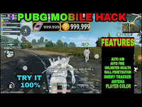 uc.pubgmo.site Free 999,000 UC Hacks - Android & IOS - 