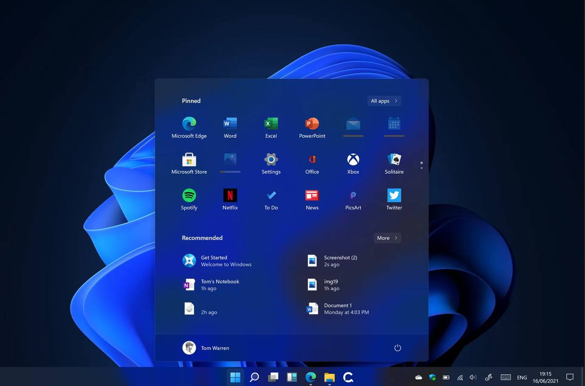 download windows 11 iso file download windows 11 iso file