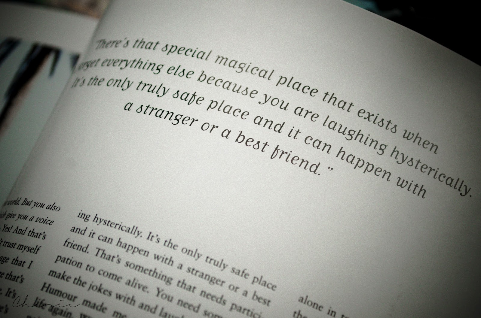 broken-friendship-quotes-that-make-you-cry-quotesgram