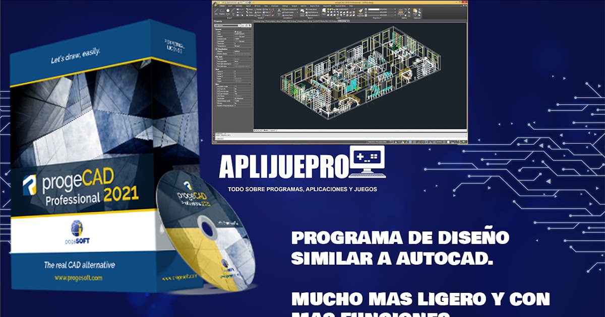progecad 2021 professional download progecad 2021 professional download