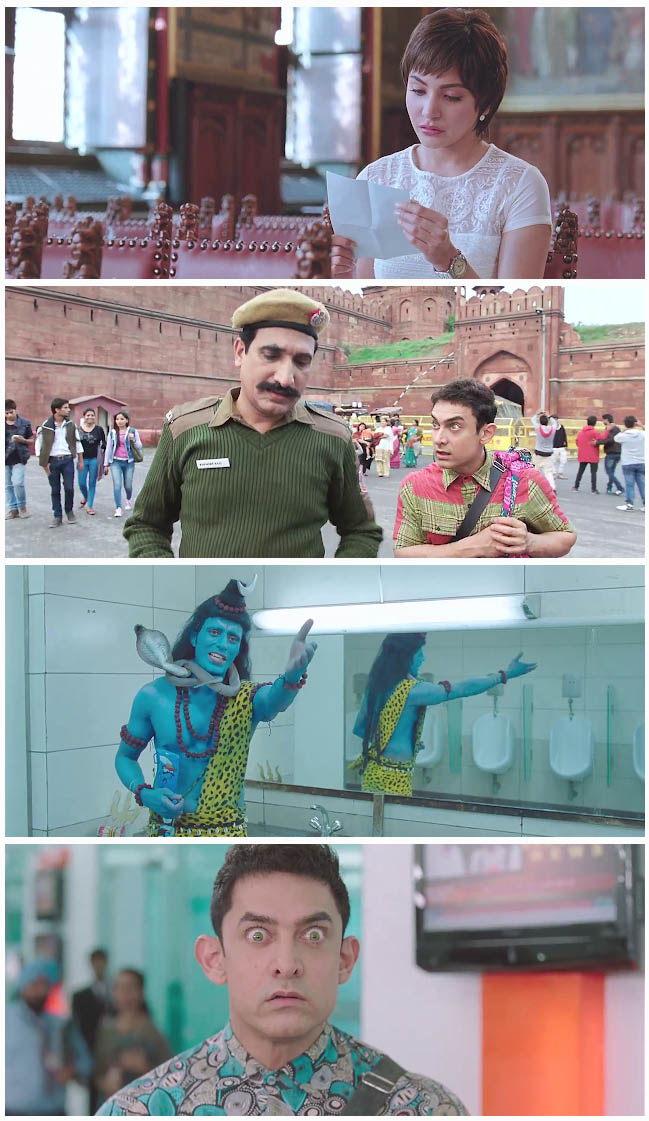 kite 2014 film download kite 2014 film download