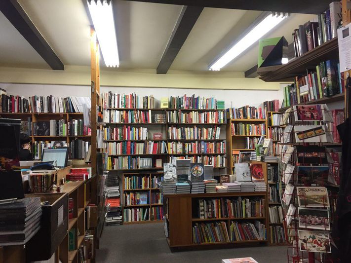 Kitchen Arts And Letters Thankyou Letter