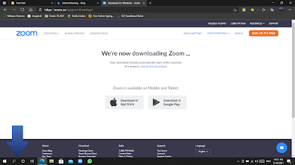 how do i install zoom on my imac how do i install zoom on my imac