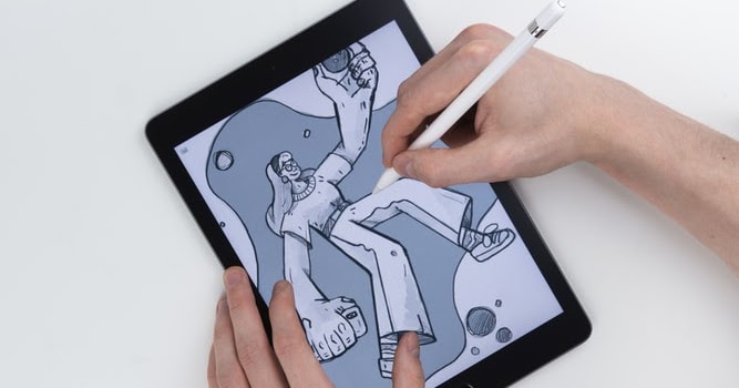 3d drawing app for android 3d drawing app for android