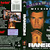 Ransom 1996 Dual Audio Movie Full HD Free Download (Single Direct Download Link)