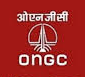 ONGC Vacancy ONGC Vacancy