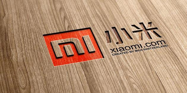 xiaomi-logo%2B%25281%2529.jpg