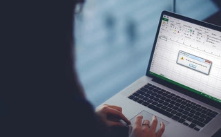 Solusi Mengatasi File Aplikasi Corrupt di Windows 10 Solusi Mengatasi File Aplikasi Corrupt di Windows 10