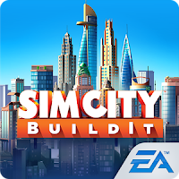 Download SimCity BuildIt 1.15.9.48109 Mod Apk Download SimCity BuildIt 1.15.9.48109 Mod Apk