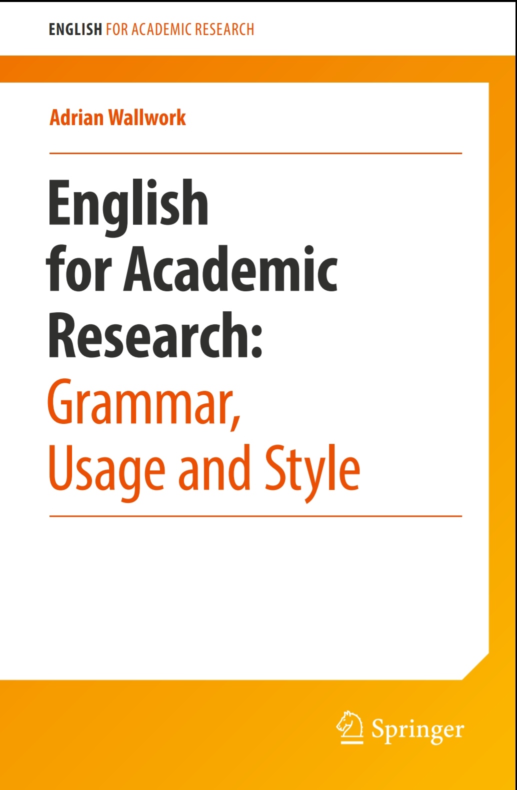 research topics for english grammar