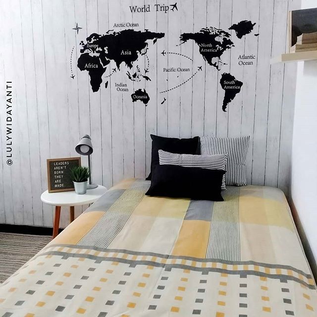 Get Desain Kamar Tidur Tradisional Jepang Gif Sipeti